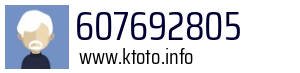 607692805
