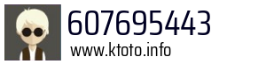 607695443