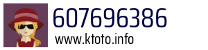607696386