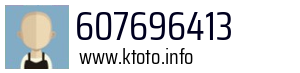 607696413