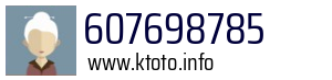 607698785