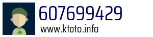 607699429
