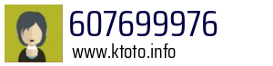 607699976
