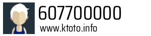607700000