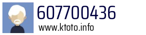 607700436