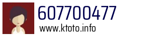 607700477