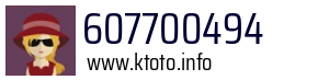 607700494