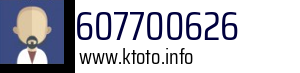 607700626
