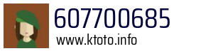 607700685