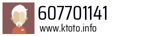 607701141