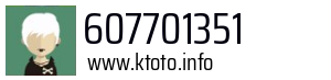607701351