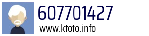 607701427