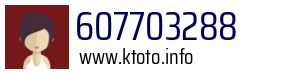 607703288