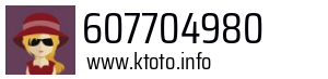 607704980