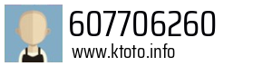 607706260