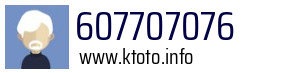 607707076