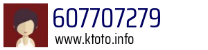 607707279