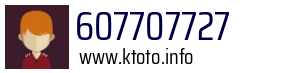 607707727