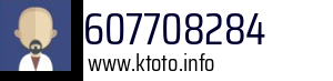 607708284