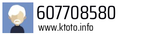 607708580