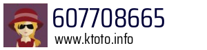 607708665
