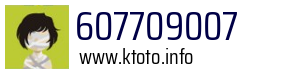 607709007