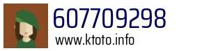 607709298
