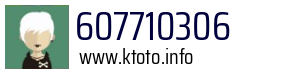 607710306
