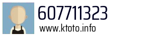 607711323