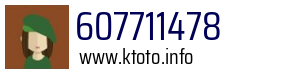 607711478