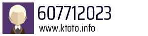 607712023