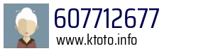 607712677