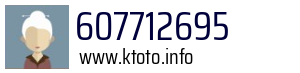 607712695