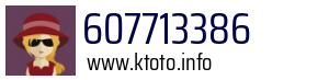 607713386