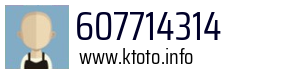 607714314