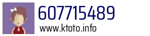 607715489