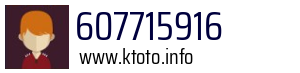 607715916