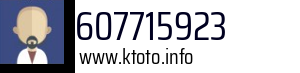 607715923