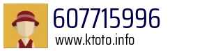 607715996