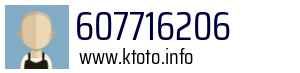 607716206