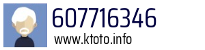 607716346