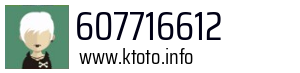 607716612