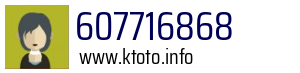 607716868