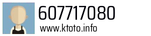 607717080
