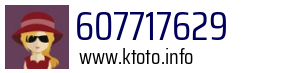 607717629