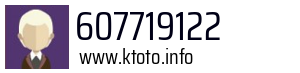 607719122