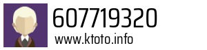 607719320