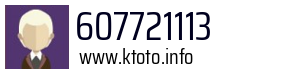 607721113