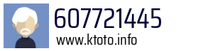 607721445