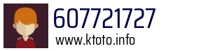 607721727